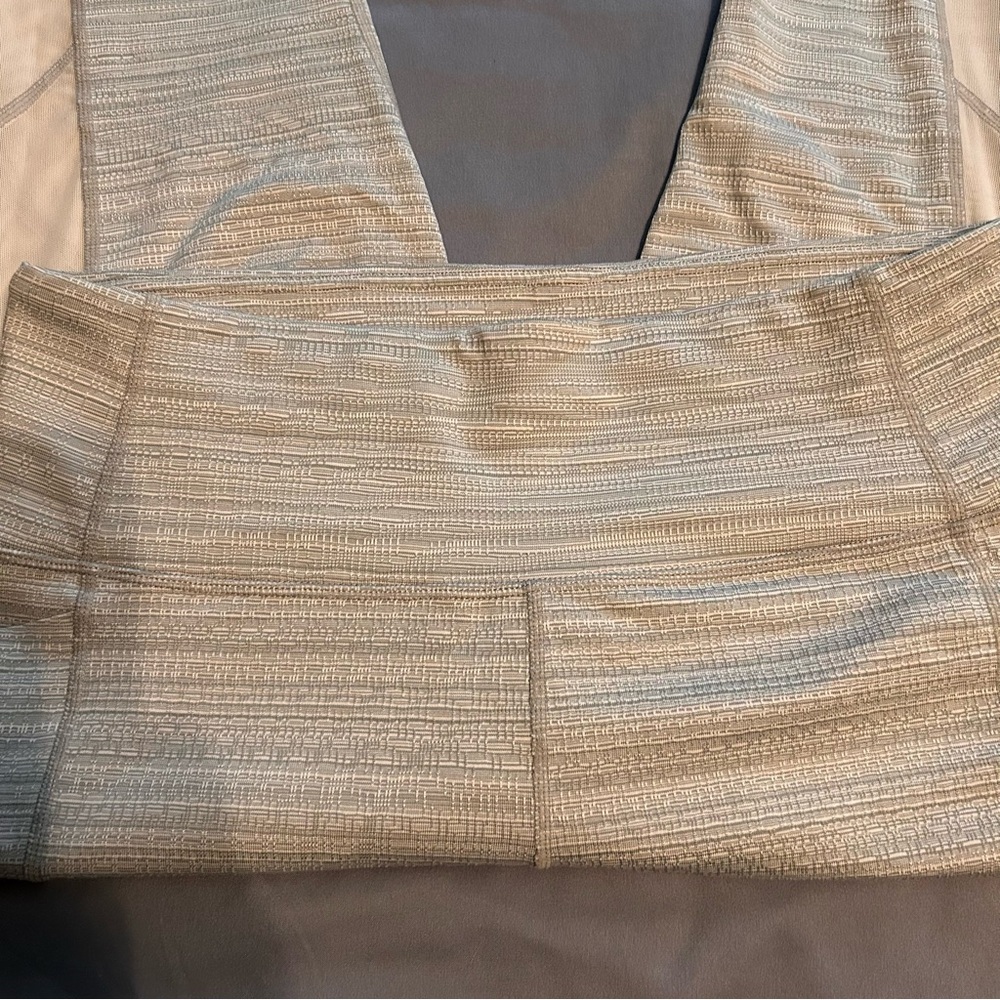 Athleta Leggings - Picture 4 of 11